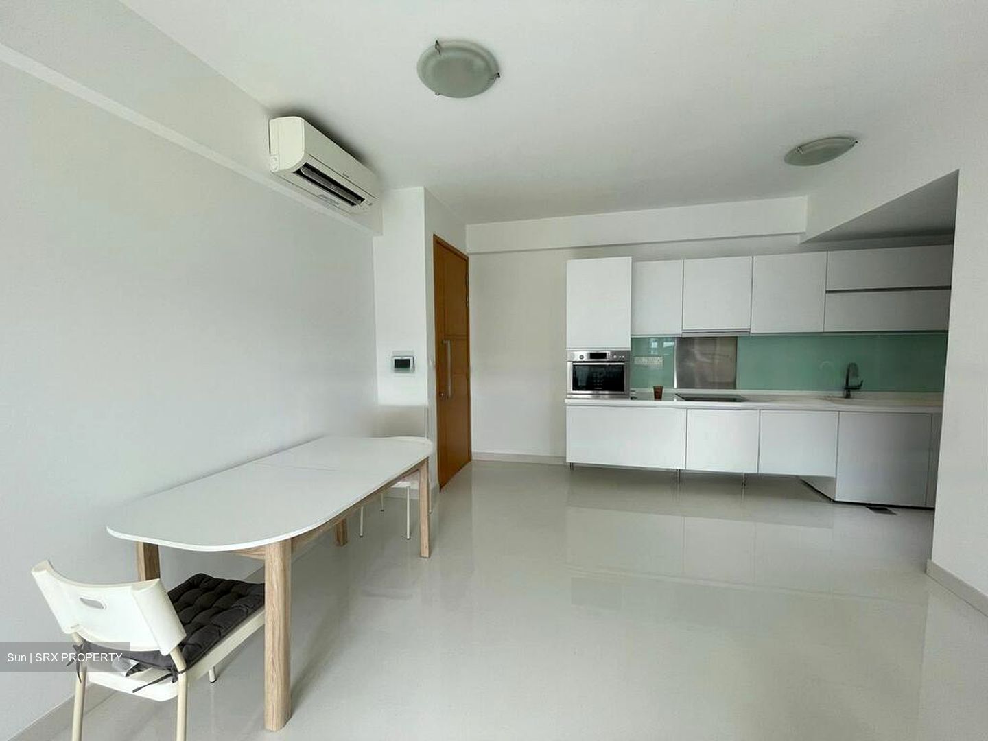 Estilo (D9), Apartment #470279261